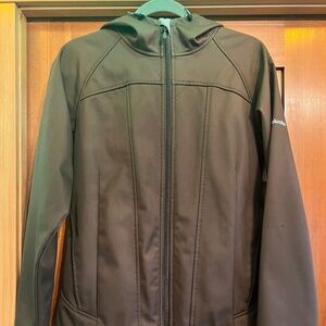 Columbia Women’s Jacket M